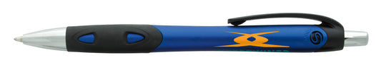 Sol Pen