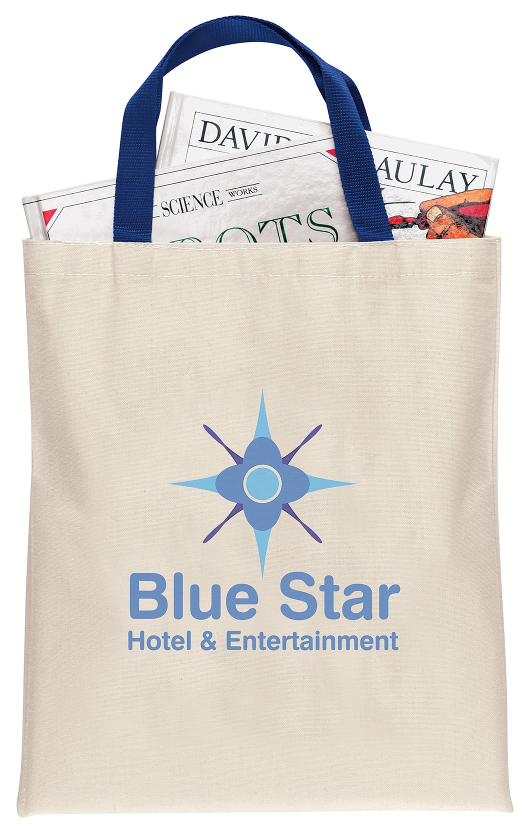 Bargain Bag