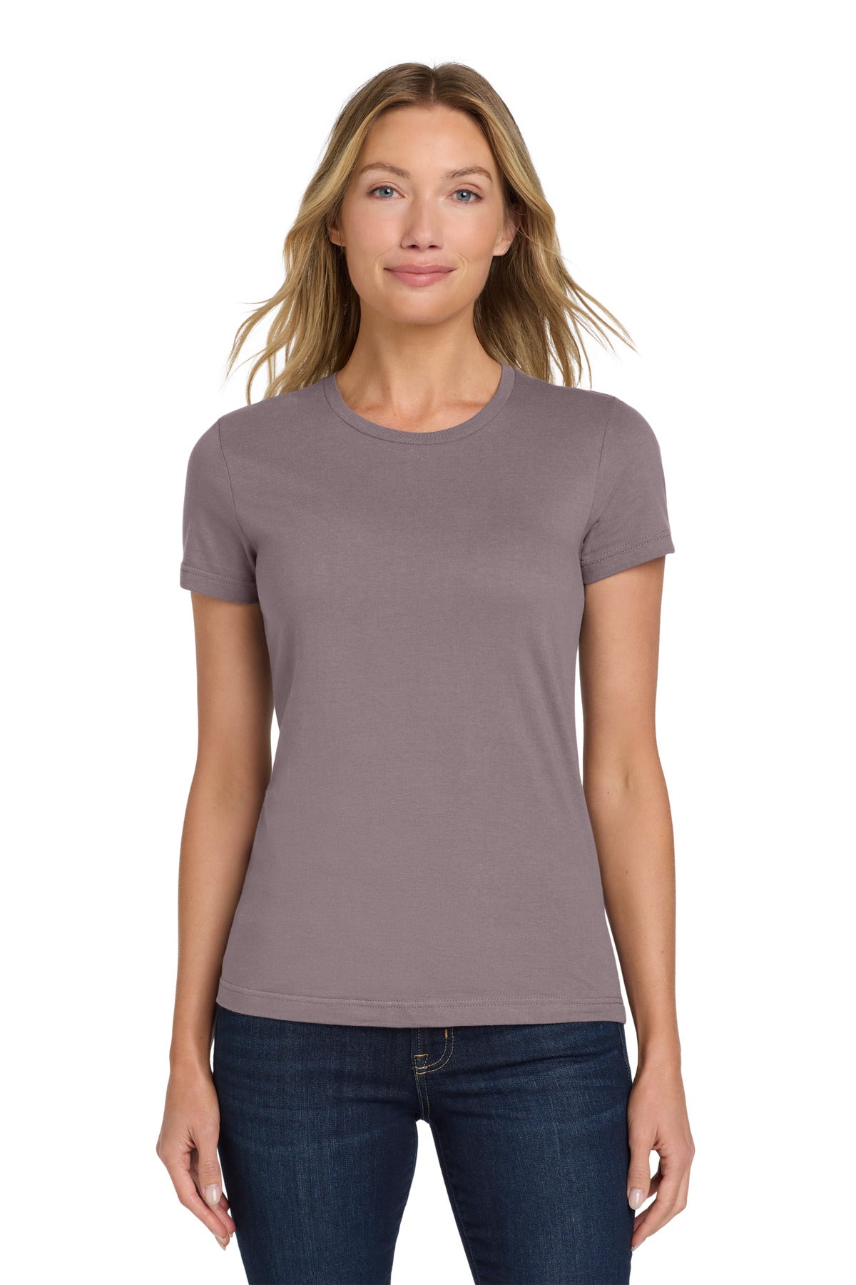 Gildan Softstyle Women's T-Shirt. 64000L - Paragon