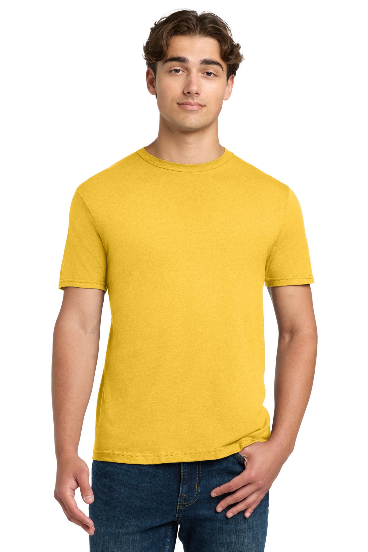 Gildan Softstyle T-Shirt. 64000 - Daisy