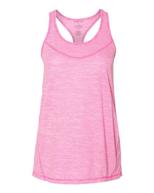 Boxercraft T81 - Fuchsia