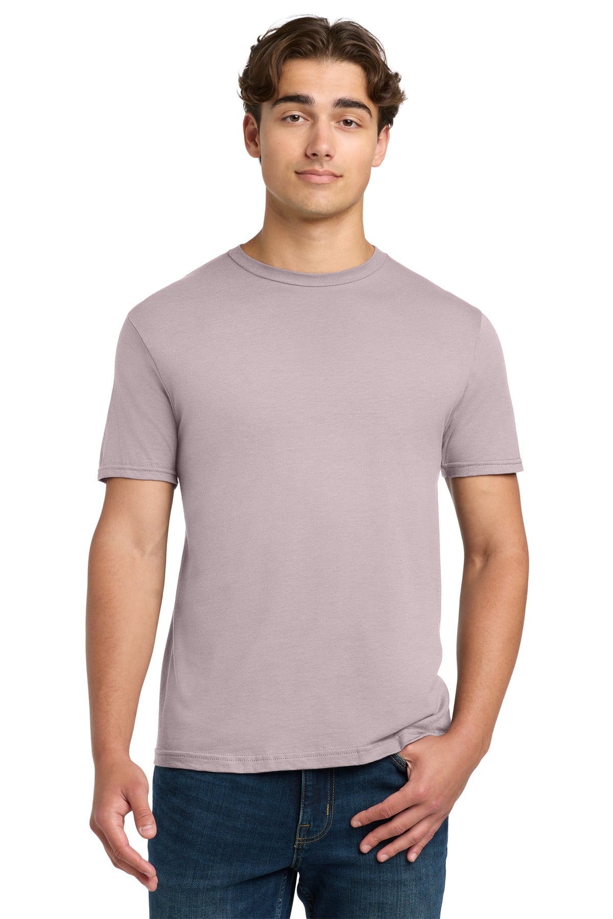 Gildan Softstyle T-Shirt. 64000 - Paragon