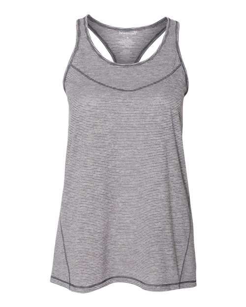 Boxercraft T81 - Granite