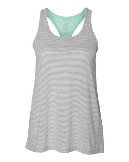 Boxercraft T81 - Mint
