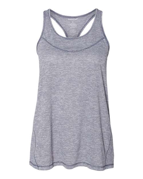 Boxercraft T81 - Navy