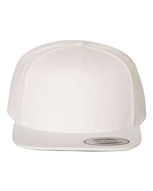 YP Classics 5089M - White