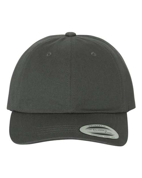 YP Classics 6245CM - Dark Grey