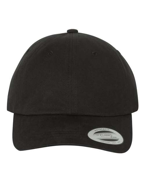 YP Classics 6245PT - Black