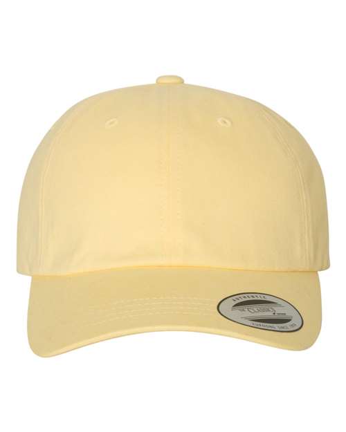 YP Classics 6245PT - Yellow