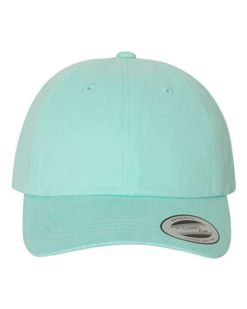 YP Classics 6245PT - Diamond Blue
