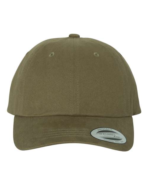 YP Classics 6245PT - Loden