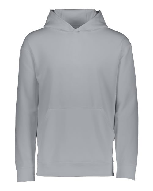 Augusta Sportswear 5506 - Athletic Grey