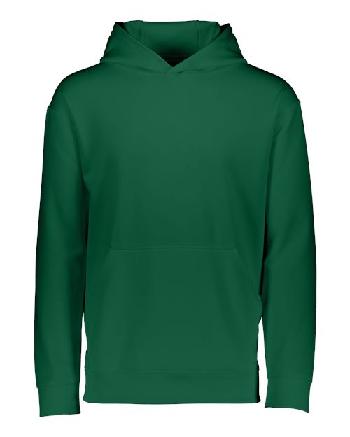 Augusta Sportswear 5506 - Dark Green
