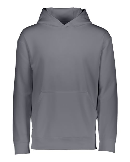 Augusta Sportswear 5506 - Graphite