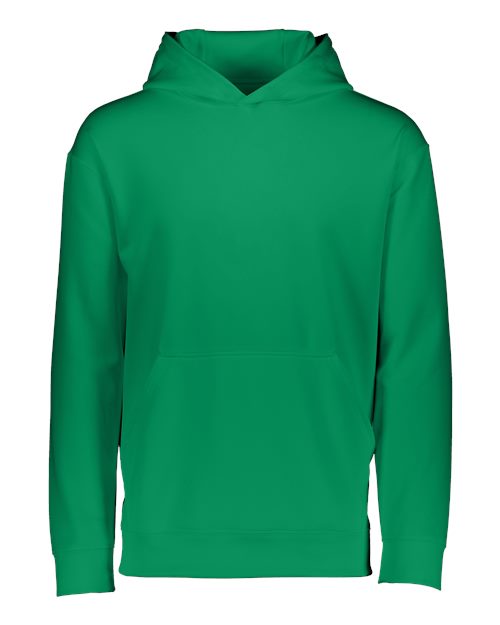 Augusta Sportswear 5506 - Kelly