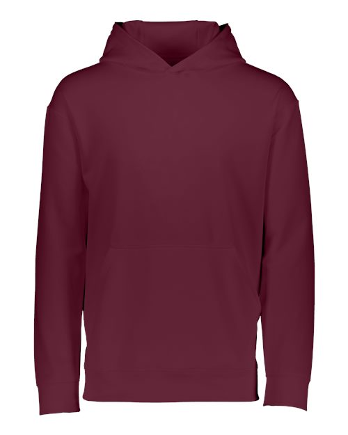 Augusta Sportswear 5506 - Maroon