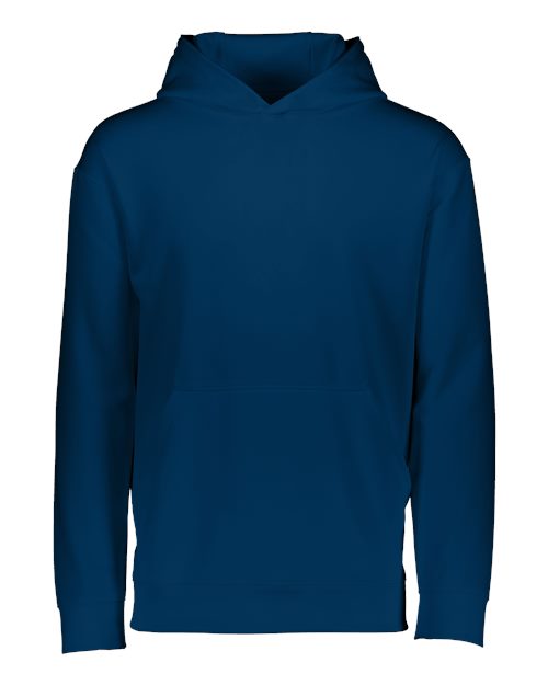 Augusta Sportswear 5506 - Navy