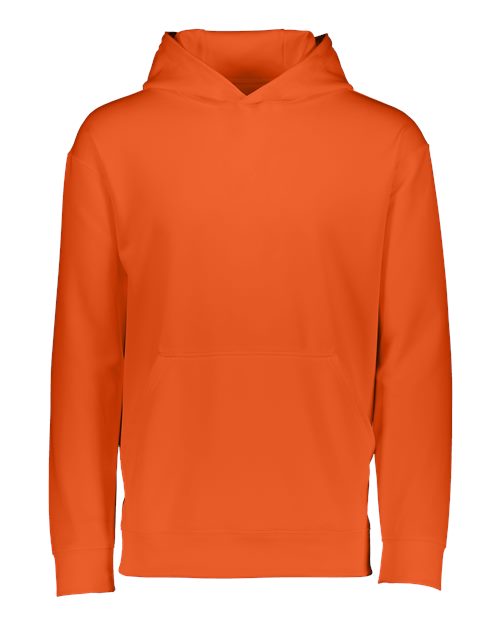 Augusta Sportswear 5506 - Orange