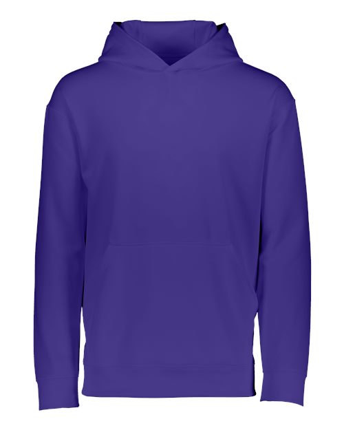 Augusta Sportswear 5506 - Purple