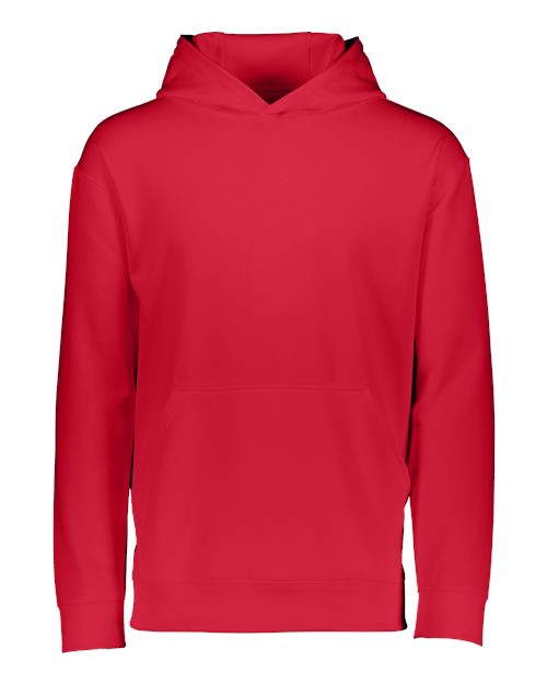 Augusta Sportswear 5506 - Red