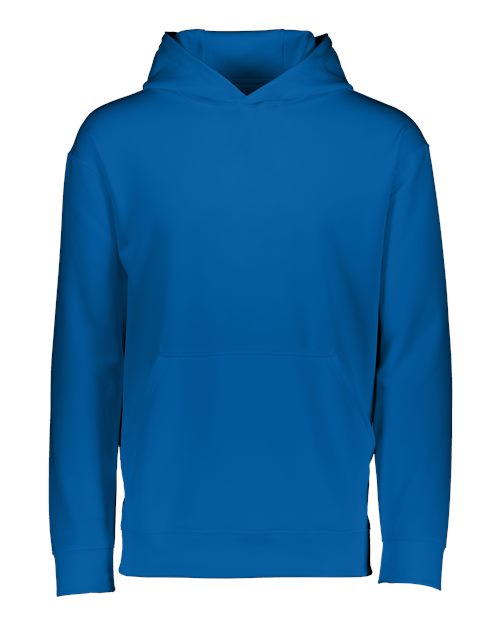 Augusta Sportswear 5506 - Royal