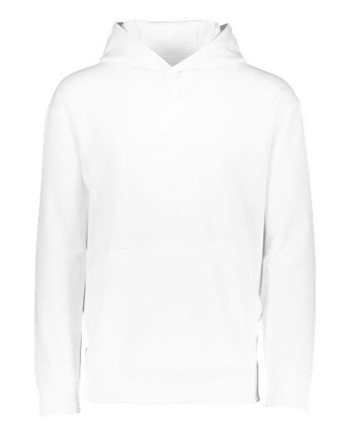 Augusta Sportswear 5506 - White