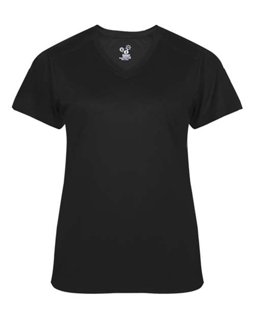 Badger 4062 - Black