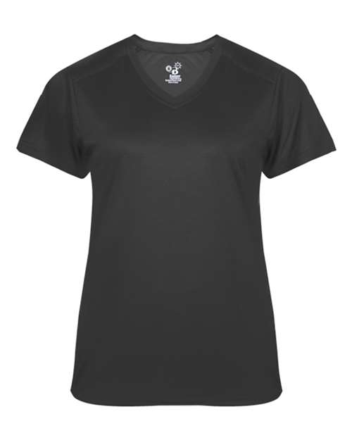 Badger 4062 - Graphite