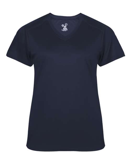 Badger 4062 - Navy