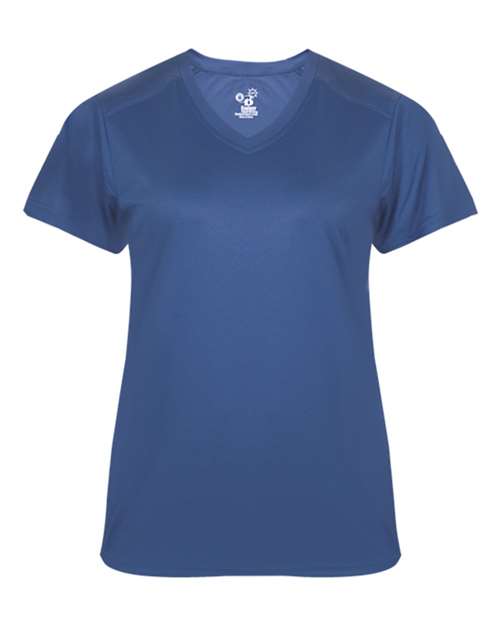 Badger 4062 - Royal