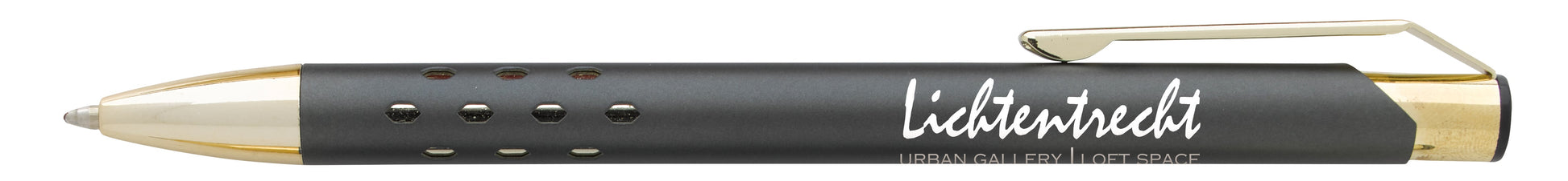 Armor Gold Pen