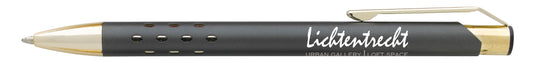 Armor Gold Pen