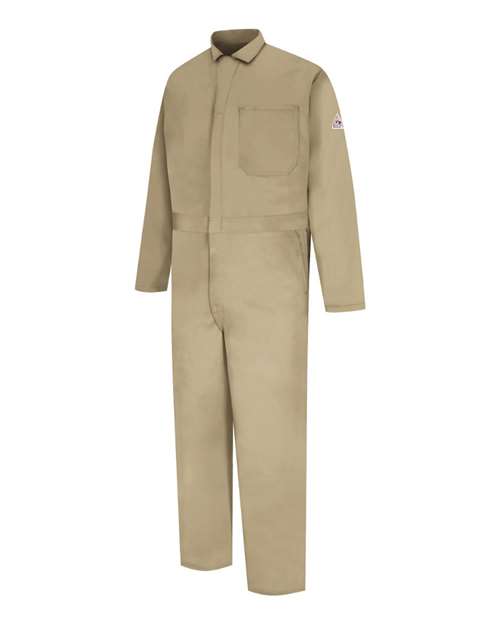 Bulwark CEC2 - Khaki