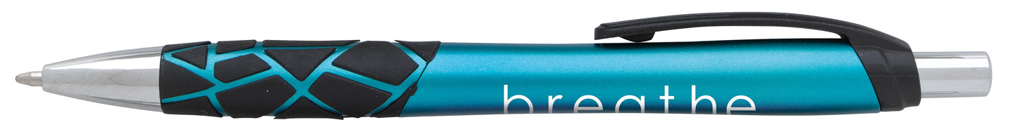 Komodo Refresh Pen