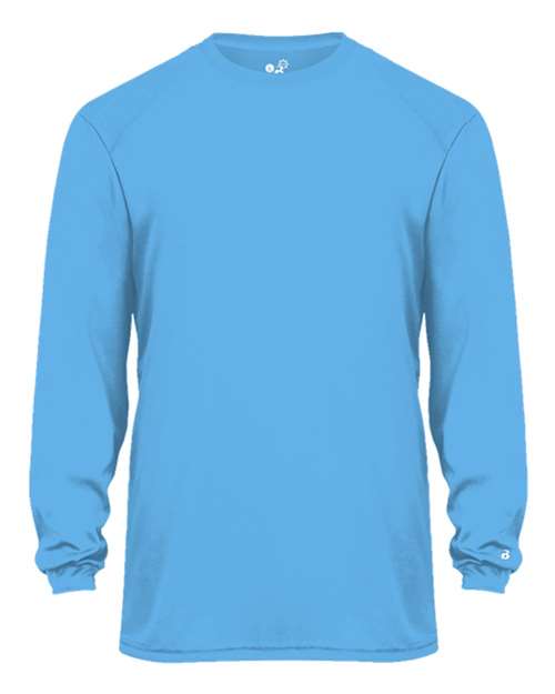 Badger 4004 - Columbia Blue