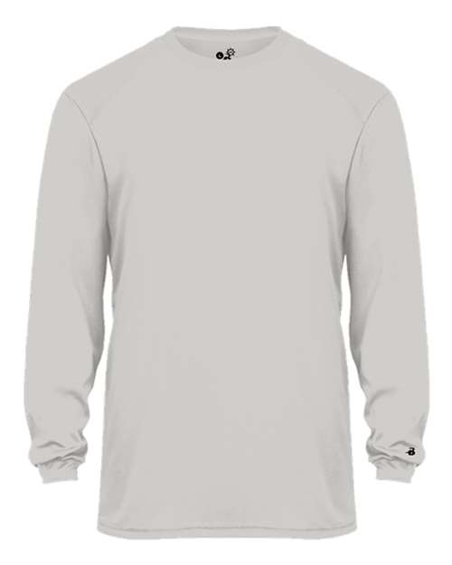 Badger 4004 - Silver