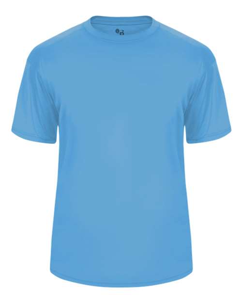 Badger 4020 - Columbia Blue