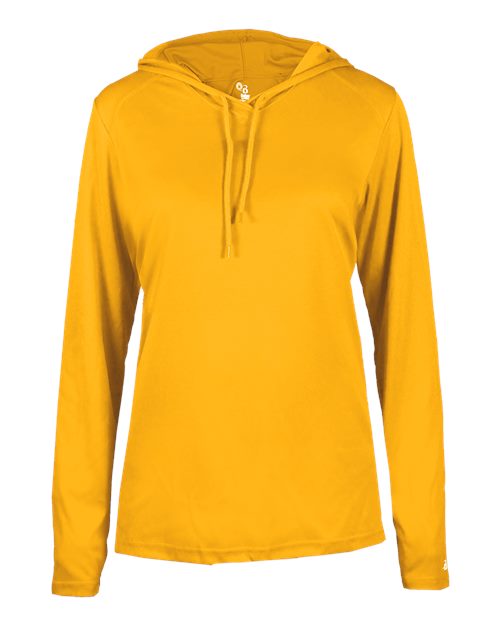 Badger 4165 - Gold
