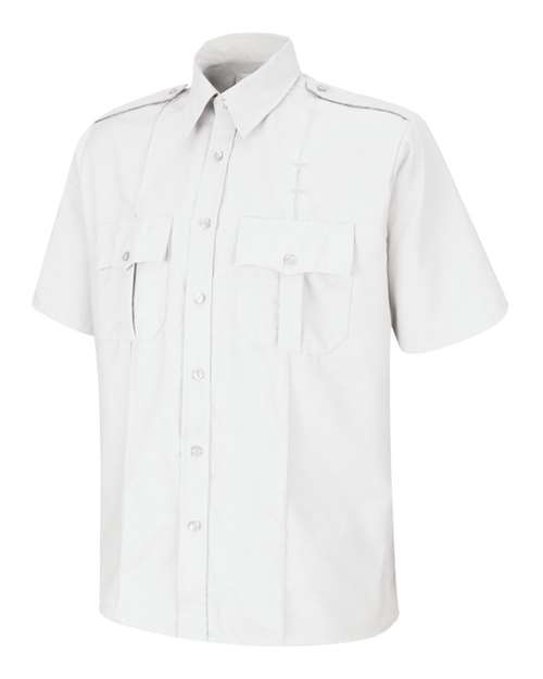 Red Kap SP46 - White
