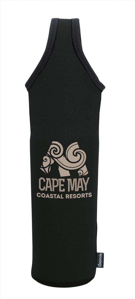 Wine Bottle Cooler