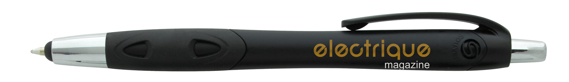 Sol Stylus Pen