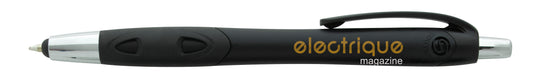 Sol Stylus Pen