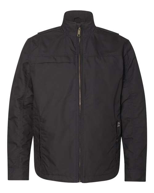 DRI DUCK 5066 - Black