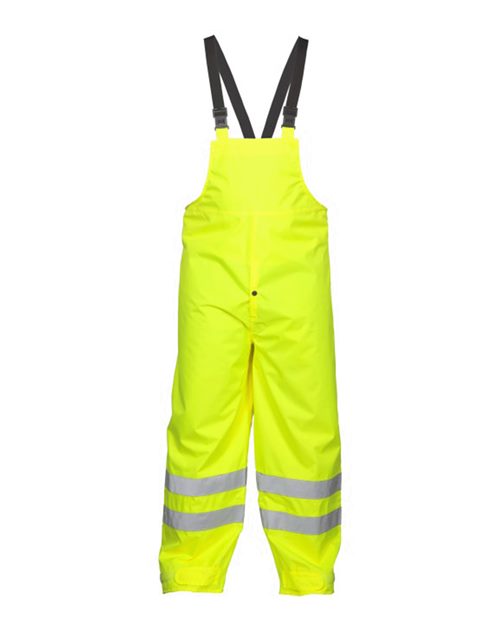 Kishigo 9665P - Lime
