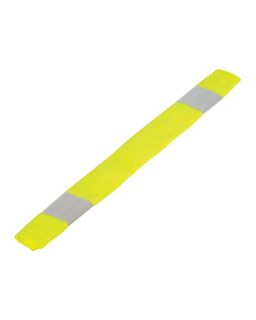 Kishigo 3900-3901 - Lime