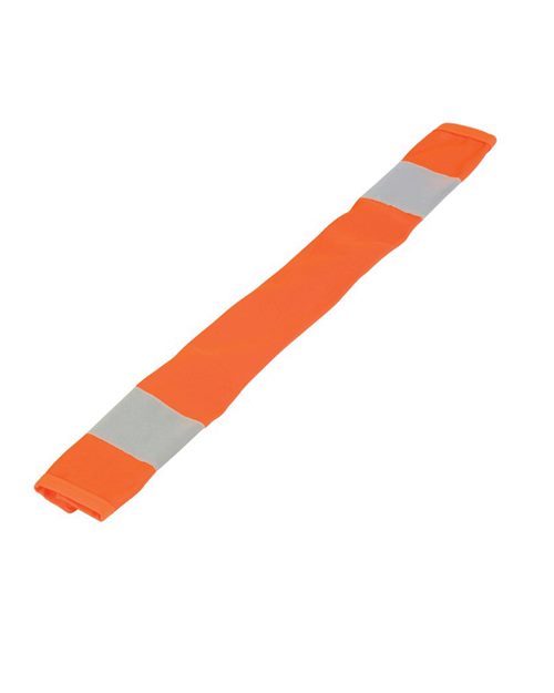 Kishigo 3900-3901 - Orange