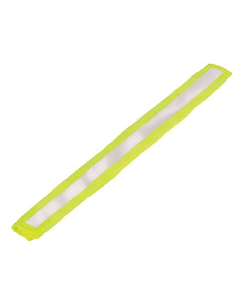 Kishigo 3902-3903 - Lime