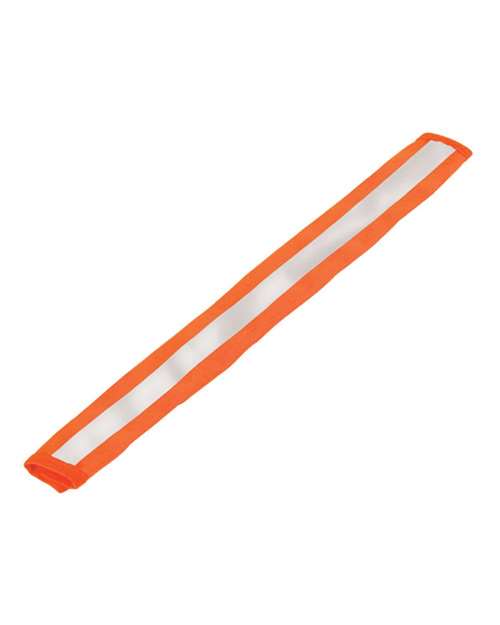 Kishigo 3902-3903 - Orange