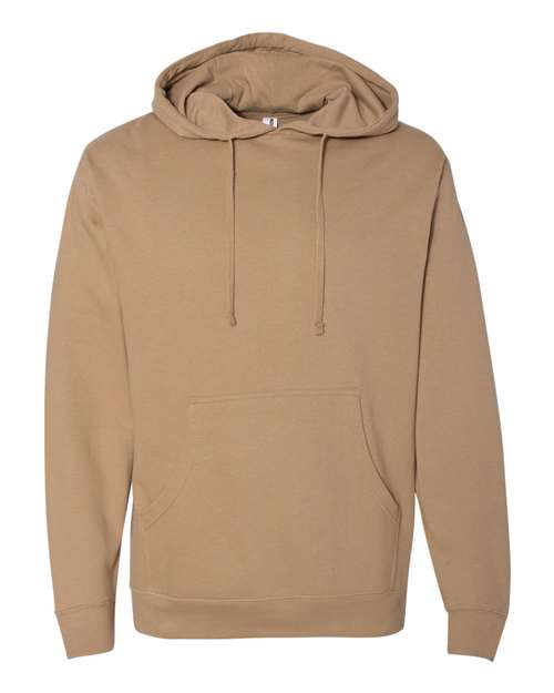 Independent Trading Co. SS4500 - Sandstone