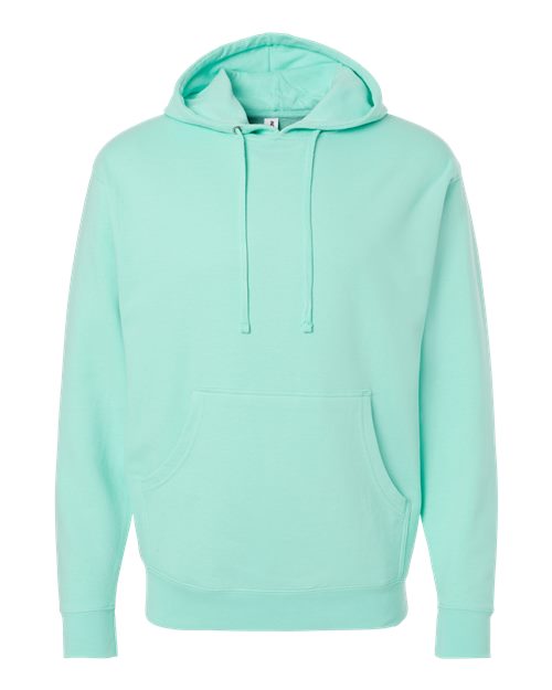 Independent Trading Co. SS4500 - Mint